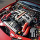 Illustration for article titled Here's What It Cost Me To Drive My Rebuilt Nissan 300ZX Twin Turbo Over Four Months